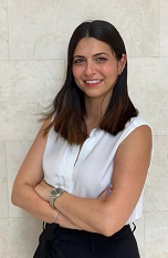 Mor Solimani, Attorney at Law